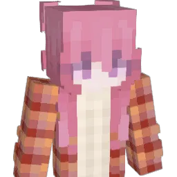 AstronomizedMC's Minecraft skin