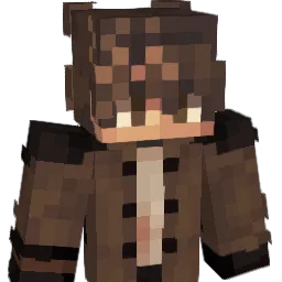 Astronyan