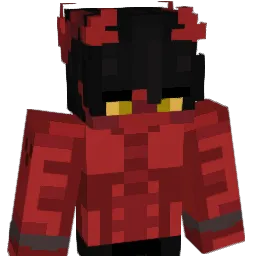 Astronyx