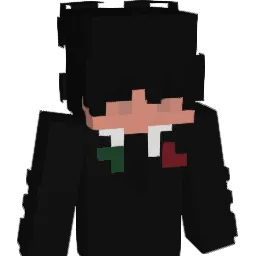 AstrooPVP