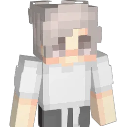 Astroraith's Minecraft skin