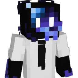 Astrorimvou