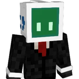 Astrous_