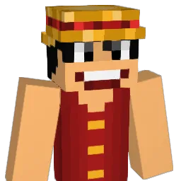 Astroweasels's Minecraft skin