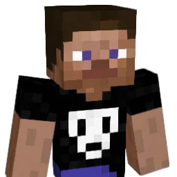 Astroyohan