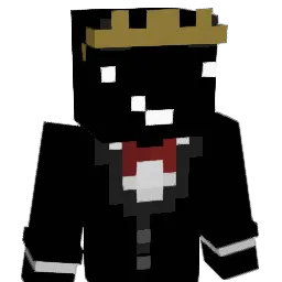 Astrozd