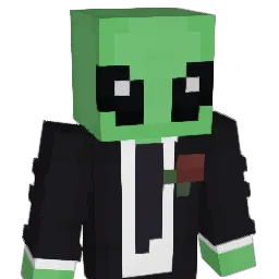 Astrqnomy