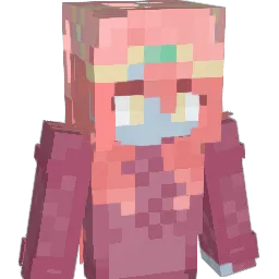 Astrra1l