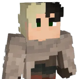 AstrumSilvery