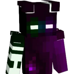Astrum_Nauta14 Minecraft avatar bust