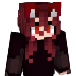 Astrumm_'s Minecraft skin