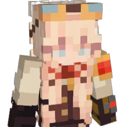 Astrya__