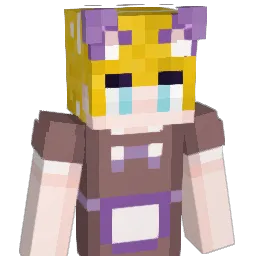 Astryca