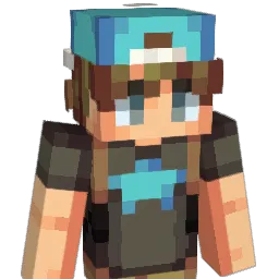 AstrylsMC