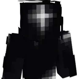 Astryx_xs