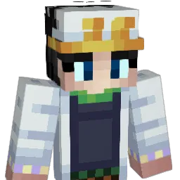 AsttL