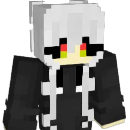 Asttersz