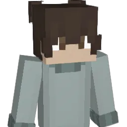 Astuik
