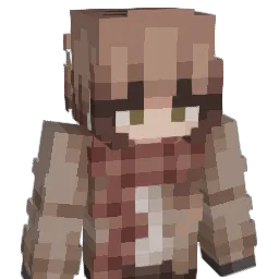 AstupidWolfy