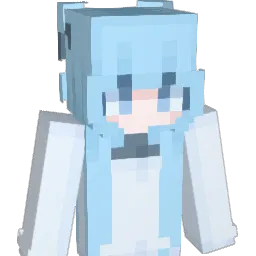 Astvna