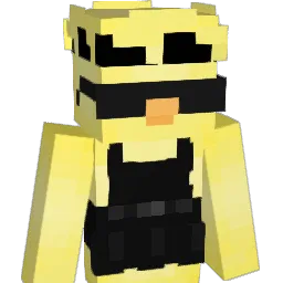 Astxo_