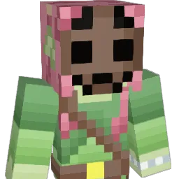 Astylish