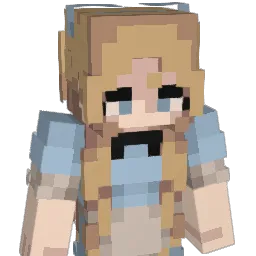 AsuAuymo