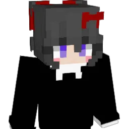 AsuDmc