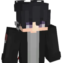 Asua__