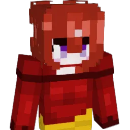 Asuey16