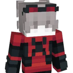 Asuii_
