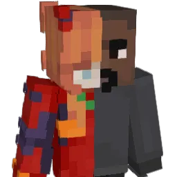 Asukanye