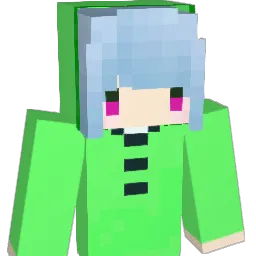 Asukl