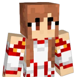 Asuna007