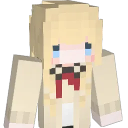 Asuna_Yui