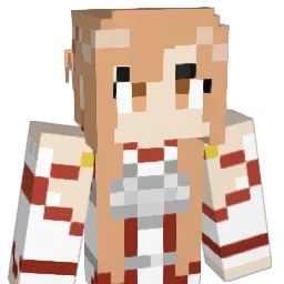Asuna_____Yuuki