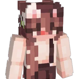 Asuna_chhan