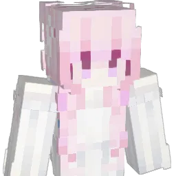 Asunark