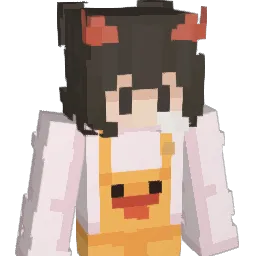 AsunasDuck
