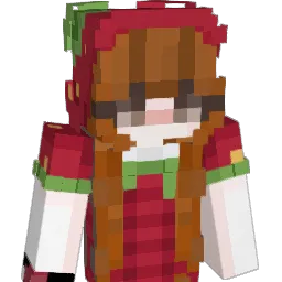 AsunderApple