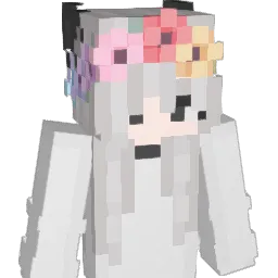 Asuoin's Minecraft skin