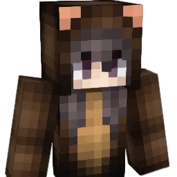 AsuraOne