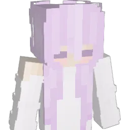 Asurae