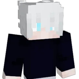 Asureiru