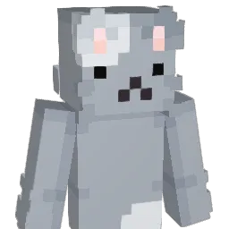 Asurip's Minecraft skin