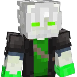 AsurusLimbo