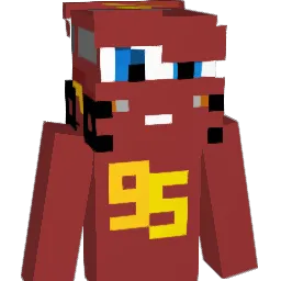 Asustar