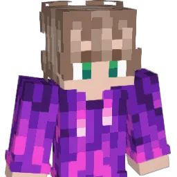 AsustelGames