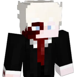 Asuswenixus
