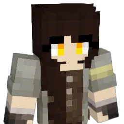Asuuka_